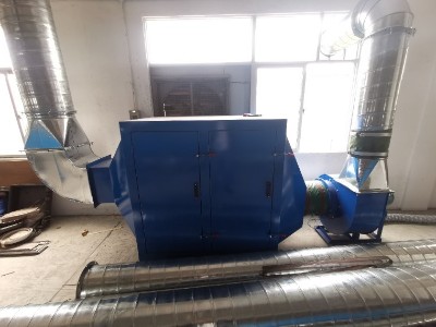 關(guān)于東莞市弘祿硅橡膠實業(yè)有限公司建設(shè)項目環(huán)境保護(hù)設(shè)施調(diào)試的報告